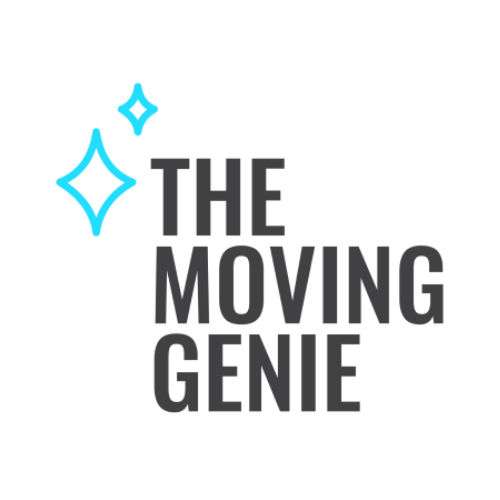 MaxSold Partner - The Moving Genie